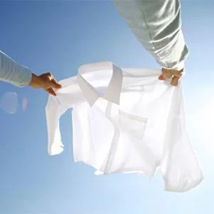 Ariel 3 in 1 Pods Regular Washing Tablets 30 Washes Fresh 30 Count (Pack of 1) - Ariel washing capsules