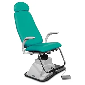 Gima - Easy Key Turner Support for Increaseing the Key Surface Minimizes Effort for Elderly and Disabled 2 Pieces of 2 Different Colors. for Single Keys - ORL ARMCHAIR