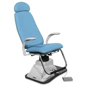 Gima - Easy Key Turner Support for Increaseing the Key Surface Minimizes Effort for Elderly and Disabled 2 Pieces of 2 Different Colors. for Single Keys - ORL ARMCHAIR