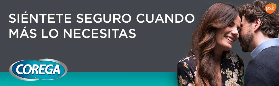 Corega Bioactive Oxygen 66 Unidad - Corega, Cleaners, Retainers, Dental Prosthetics, Clean