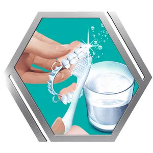 Corega Bioactive Oxygen 66 Unidad - Corega, Cleaners, Retainers, Dental Prosthetics, Clean