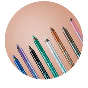 Bourjois Colour Boost Lipstick 59 Dynamint - Bourjois Contour Clubbing