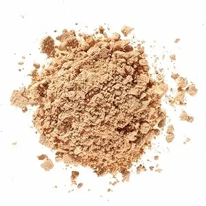 Barry M Cosmetics Chisel Cheeks Contour Kit Light - product information 5