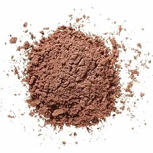 Barry M Cosmetics Chisel Cheeks Contour Kit Light - product information 6