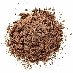 Barry M Cosmetics Chisel Cheeks Contour Kit Light - product information 7