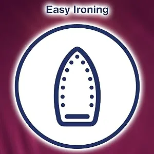 Comfort Creations Strawberry & Lily Fabric Conditioner 33 Wash 1.16L fresh 1.16 l (Pack of 1) - product information 15