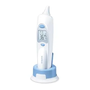 Sanitas SFT 53 Ear Thermometer - SFT 53