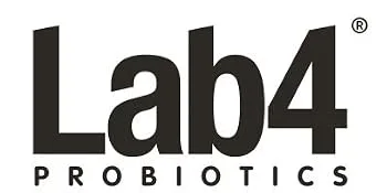 Proven Probiotics 33 g Lactobacillus and Bifidus for Formula Fed Babies - Lab4, probiotics