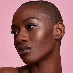 Sleek MakeUp Cream Contour Kit Easily Blendable Smooth and Long Lasting Contour Palette Light 12g - Highlighting