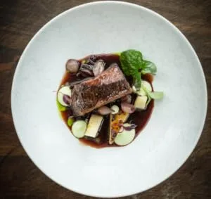 CHEF All Natural Chicken Stock 1 Litre - Beef Ribs Recipe