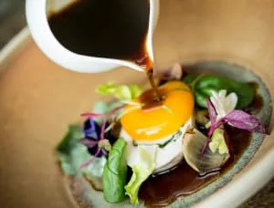 CHEF All Natural Chicken Stock 1 Litre - product information 6