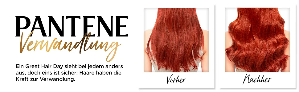 Pantene Pro-V Color Protect Conditioner for Coloured Hair 200 ml - Pantene transformation