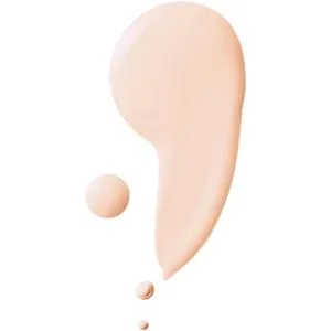 Maybelline Fit Me Matte & Poreless Foundation 360 Mocha 30ml 360 Mocha 30 ml (Pack of 1) - product information 3