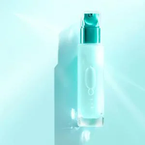 L'Oreal Paris Hydra Genius Liquid Moisturiser Normal to Combination Skin 70ml - Hydra genius, liquid care, moisturiser, hyaluronic acid, aloe, skincare, aloe water, loreal
