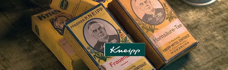 Kneipp Valeriana Forte - 30 Grageas - product information 1