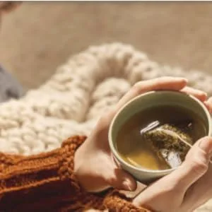 Kneipp Valeriana Forte - 30 Grageas - product information 5