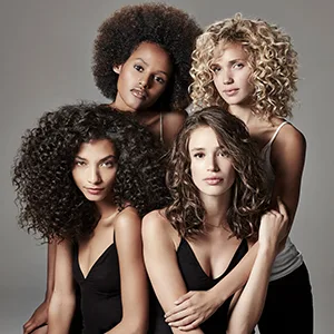 Ouidad Advanced Climate Control Detangling Heat Spray Primes Curls Anti-Frizz Heat Protected 250ml - product information 6