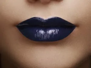 L'Oreal Paris Infallible Vampies Lip Paint Black Widow 113 113 Black Widow 8 ml (Pack of 1) - product information 4