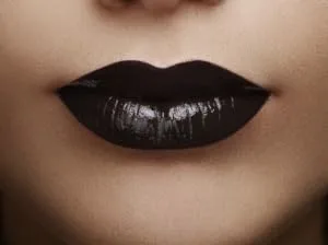 L'Oreal Paris Infallible Vampies Lip Paint Black Widow 113 113 Black Widow 8 ml (Pack of 1) - product information 6