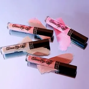 Barry M Lip Scrub mint 37 g (Pack of 1) - product information 8