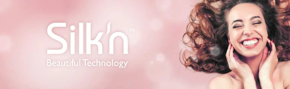 Silk'n Slider Gel - Slider Gel for Using with FaceTite and Silhouette - 130 ml - image