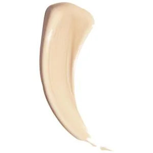 Maybelline Fit Me! Full Coverage Concealer Matte & Poreless Ultra Blendable Shade: 03 Porcelain 6.8 ml 03 Porcelain 6.8 ml (Pack of 1) - product information 5