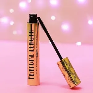 Barry M Cosmetics Lid Lock Eyeshadow Primer - product information 4