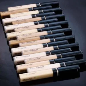 Maybelline New York Fit Me Liquid Concealer - 20 Sand 500 g No.20 Sand 7.00 ml (Pack of 1) - product information 4