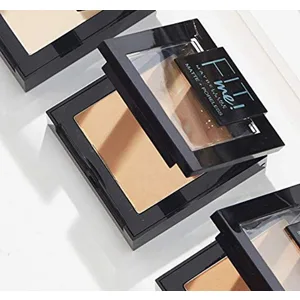 Maybelline New York Fit Me Liquid Concealer - 20 Sand 500 g No.20 Sand 7.00 ml (Pack of 1) - product information 5
