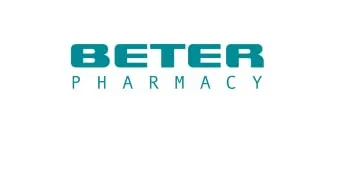 Beter - Mimetik Liquid Transparent Band-Aid - Forms a Flexible Breathable and 100% Waterproof Protective Layer That Seals The affected Area and Forms a "Second Skin". - Beter, Better, Mimetik, Wounds Spray, Liquid Aposite