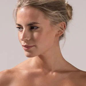 Amanda Harrington London The Face Lifter Brush - product information 8