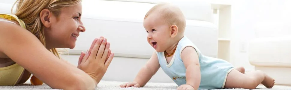 Nivea Baby Soft Care Oil 200 ml - product information 1