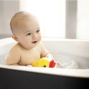 Nivea Baby Soft Care Oil 200 ml - product information 6