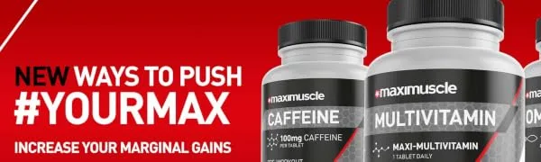 MAXIMUSCLE CLA Soft GELS - 90 Soft GELS (1000MG CONJUGATED LINOLEIC Acid PER Soft Gel) - immune