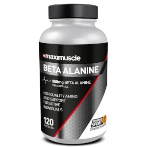 MAXIMUSCLE CLA Soft GELS - 90 Soft GELS (1000MG CONJUGATED LINOLEIC Acid PER Soft Gel) - multi vit