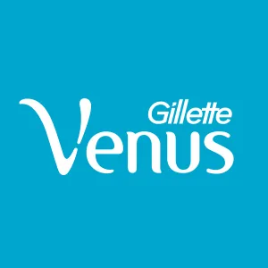 Gillette Venus Bikini Trimmer Women with 5 mm Extra Comb & Travel Pouch Precision Trimmer for Your Bikini Line - product information 6