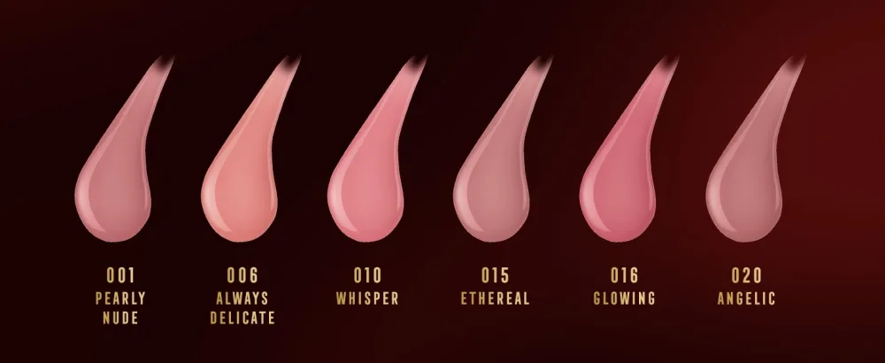 Max Factor Lipfinity Long-Lasting Two Step Lipstick - 016 Glowing Pink 4.2g 016 Glowing Pink 2 Count (Pack of 1) - Max Factor Lipfinity 2 Step Lipstick