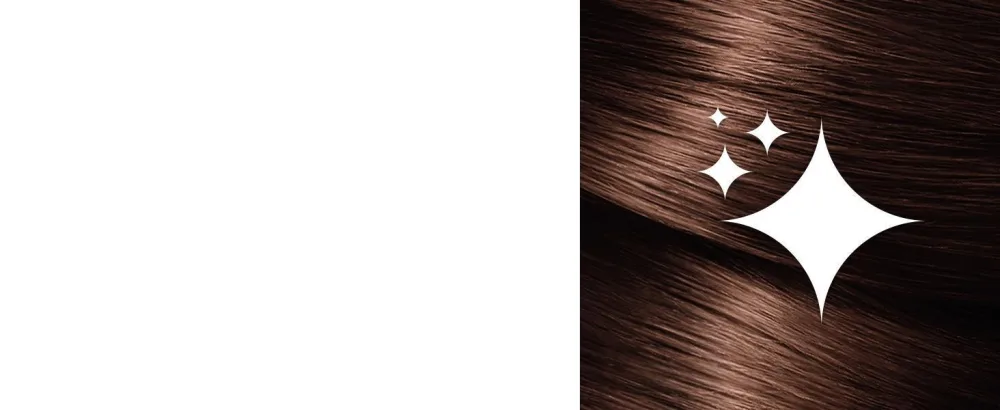 Garnier Nutrisse Permanent Hair Dye Natural-looking hair colour result For All Hair Types 4.26 Deep Burgundy Red - product information 3