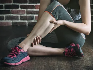 Radian B Muscle Rub 40g - Premium Image 4