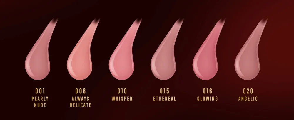 Max Factor Lipfinity Long-Lasting Two Step Lipstick - 191 Bronzed 4.2g 191 Bronzed 2 Count (Pack of 1) - shade range 1