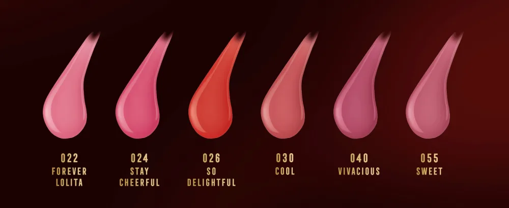 Max Factor Lipfinity Long-Lasting Two Step Lipstick - 191 Bronzed 4.2g 191 Bronzed 2 Count (Pack of 1) - shade range 2