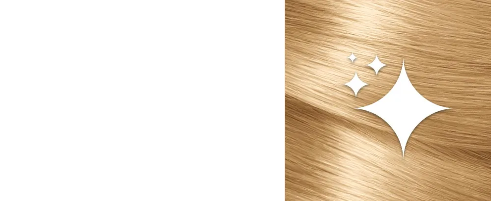 Garnier Nutrisse 100 Extra Light Blonde Permanent Hair Dye - product information 3