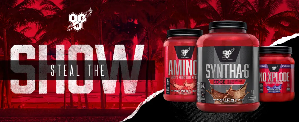 BSN DNA Creatine Monohydrate Powder Sports Nutrition Pre Workout and Post Workout Supplement to support and performance Unflavoured 216 g 63 Servings - product information 1