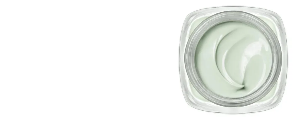 L'Oreal Paris Pure Clay Purity Mattifying Eucalyptus Face Mask 50 ml (Pack of 1) Eucalyptus Purity Single - product information 3