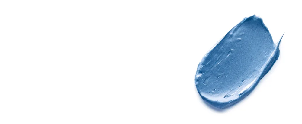 L'Oreal Paris Pure Clay Blemish Rescue Blue Algae Face Mask 50 Ml - product information 3