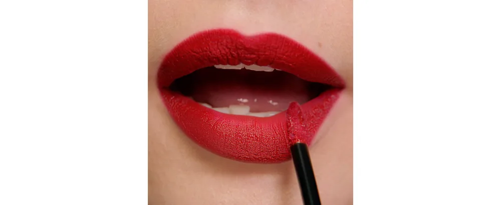 Maybelline New York Superstay Matte Ink 5ml 15 Lover 0 - product information 4