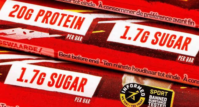 Grenade Carb Killa High Protein and Low Carb Bar 12 x 60 g - Chocolate Chip Cookie Dough (Contains Peanuts) - Grenade bars