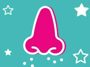 Calpol Vapour Plug Nightlight Lavender Chamomile 3+ Months 3 Refills (Blue Light Version) - calpol vapour nighttime relief congestion