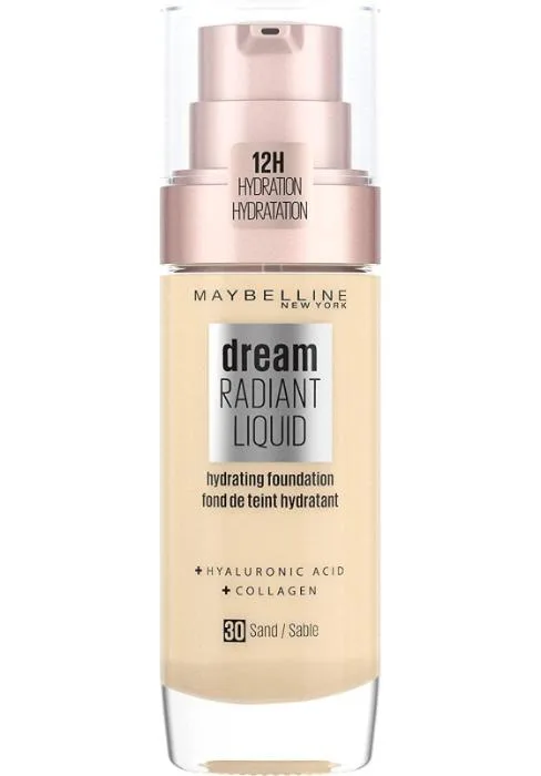 Maybelline Instant Anti Age Eraser Eye Concealer Dark Circles and Blemish Concealer Ultra Blendable Formula 95 Cool Ivory - product information 11