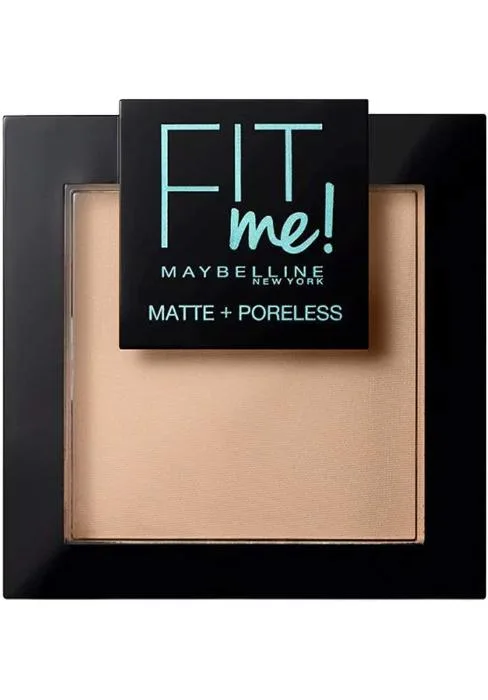 Maybelline Instant Anti Age Eraser Eye Concealer Dark Circles and Blemish Concealer Ultra Blendable Formula 95 Cool Ivory - product information 12